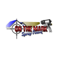 Spray Foam Insulation Company In Tampa, FL