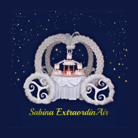 Sabina ExtraordinAir