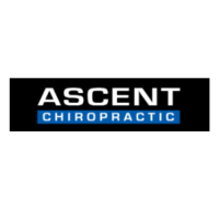 Ascent Chiropractic