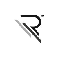 Rex Technologies