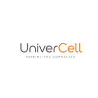 UniverCell Danforth