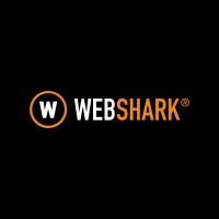 WEBSHARK