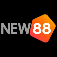 New88 - Nhà Cái Đổi Mới Với Hàng Ngàn Cơ Hội Thắng Lớn