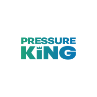 Pressure Washer | Alpine, NJ | Pressure King Inc