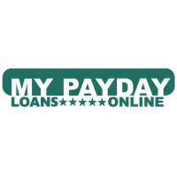 Fast and Easy 1 Hour Payday Loans Online No Credit Check