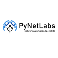 PyNetLabs