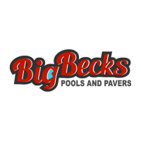 Big Becks Pools & Pavers