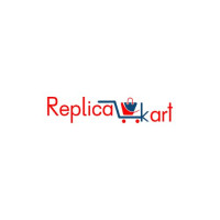 ReplicaBagKart