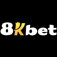 8KBET - THIÊN ĐƯỜNG CÁ CƯỢC ***** 8KBET.COM, TẶNG CODE 88K