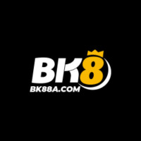 NHÀ CÁI BK8 OFFICIAL - LINK CHÍNH THỨC TRANG CHỦ BK8 2025