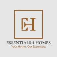Essentials 4 Homes