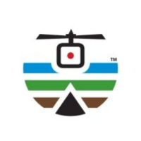 Drone Elevations