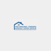 Garage Door Repair Yonkers