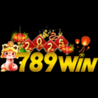 789WIN - Trang Cá Cược Trực Tuyến Uy Tín Top #1 Châu Á