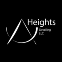 Heights Detailing