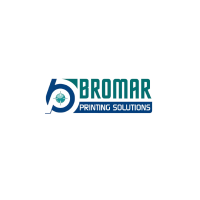 Bromar Printing delivers quality business cards, brochures, and banners to help you stand out.