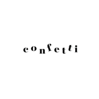 Gift Boxes Online in India - Unique Gift Hampers, Gift Company – Confetti Gifts