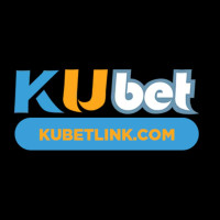 KUBET - TRANG CHỦ KUBET.COM CHÍNH THỨC +88K