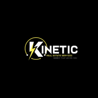 Kinetic Real Estate Services