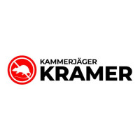 Kammerjäger Kramer