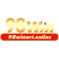 98WIN TRANG CHỦ