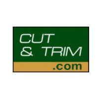 Cut and Trim