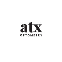 Experienced Optometrists in Austin | ATX Optometry