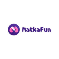 Matka Fun