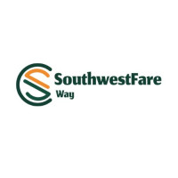 Top 7 Tips for Canceling Your Southwest Airlines Flight