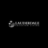 Townhouse rentals near Fort Lauderdale beaches