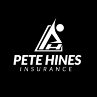 Pete Quality Insurance