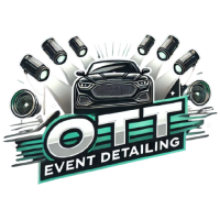 ott car care | Vehicle Event Management in California & USA