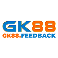 GK88 - Giải Trí Mọi Lúc, Mọi Nơi