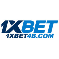 1xbet ***** 1xbet | Đăng Nhập & Đăng Ký Trang Chủ 1xbet