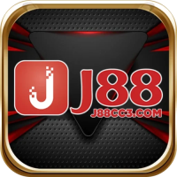 j88