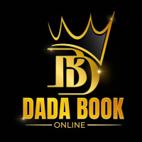 Dada Book Online: Your Go-To Source for Cricket Insights