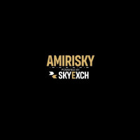Experience Premium ***** with Amirisky