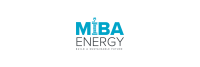 MIBA Energy