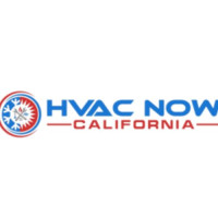 HVAC now California