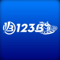 123B | Link Nhà Cái 123B Thể Thao Trực Tuyến Uy Tín 2025