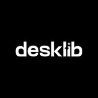 Desklib