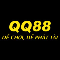 QQ888 PRO