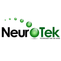 NeuroTek Corp | Leading Provider of EMDR Therapy Tools and Equipment