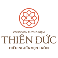 Tỷ Lệ Kèo