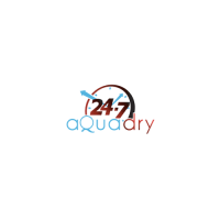 247 Aquadry
