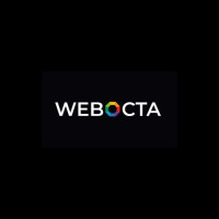 Webocta Tech Private Limited