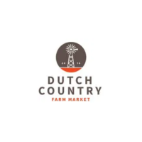 Dutch County Farm Market