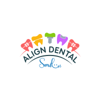 Align Dental Smiles - Brampton