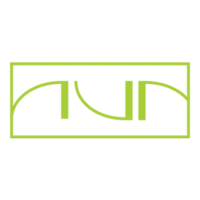 AVP ARCH Draft Plan Design | Professional Home Architecture Design Services in Sacramento CA