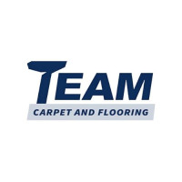 Team Carpet and Flooring